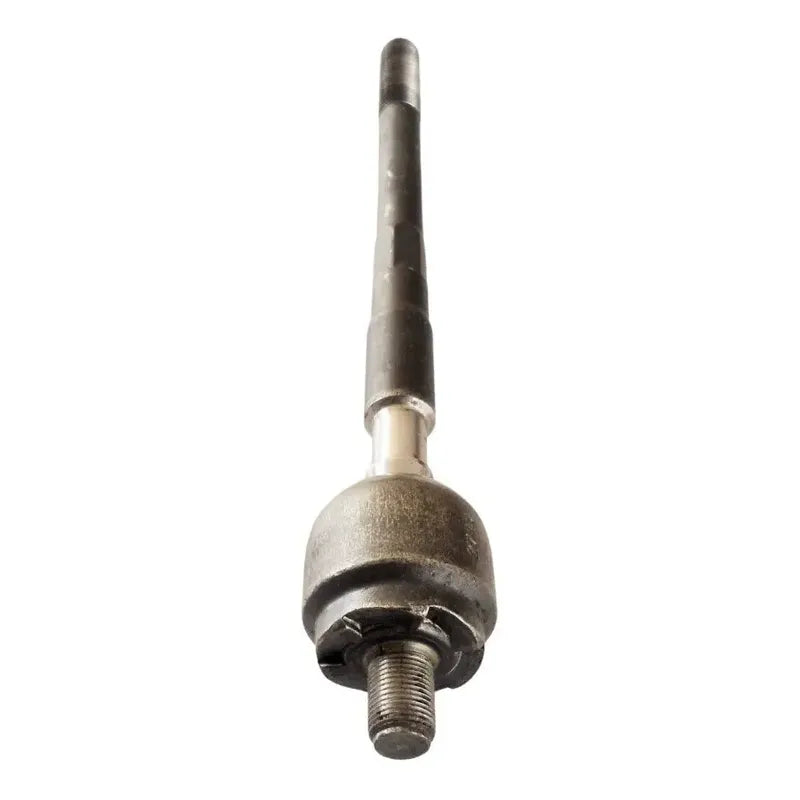 Renault Rotula Clio Modelo Viejo 26cm Largo