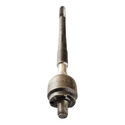 Renault Rotula Clio Modelo Viejo 26cm Largo