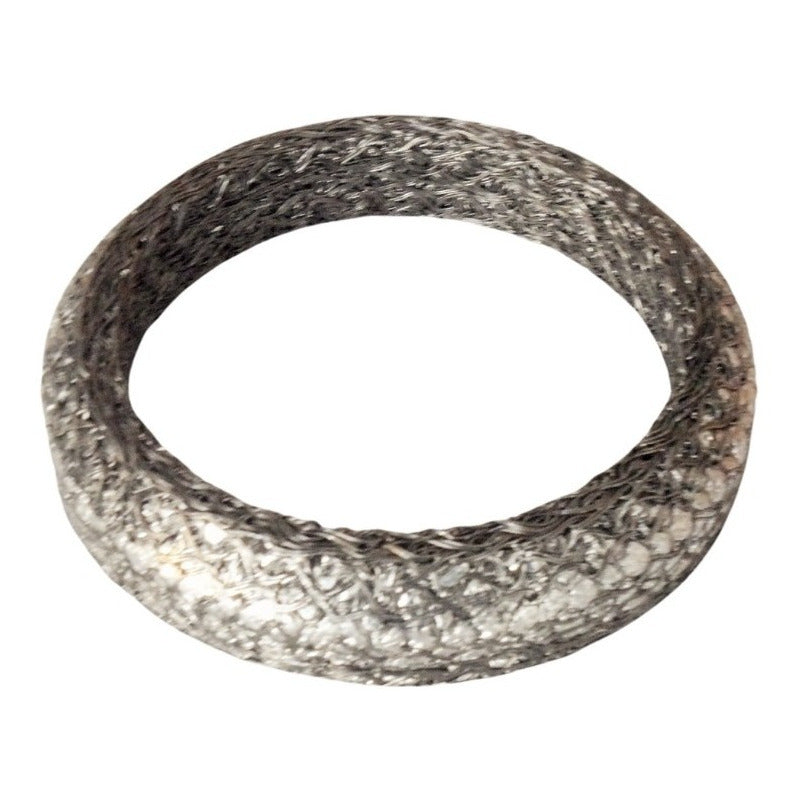 Renault Empacadura Bajante Anillo Twingo, Clio Ii, Energy