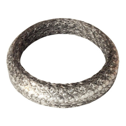 Renault Empacadura Bajante Anillo Twingo, Clio Ii, Energy