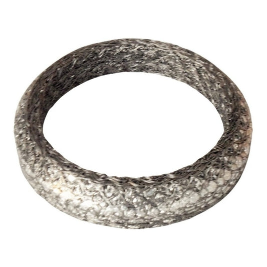 Renault Empacadura Bajante Anillo Twingo, Clio Ii, Energy