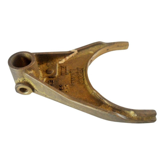 Fiat Horquilla 5ta Brava Coupe, Marea, Punto