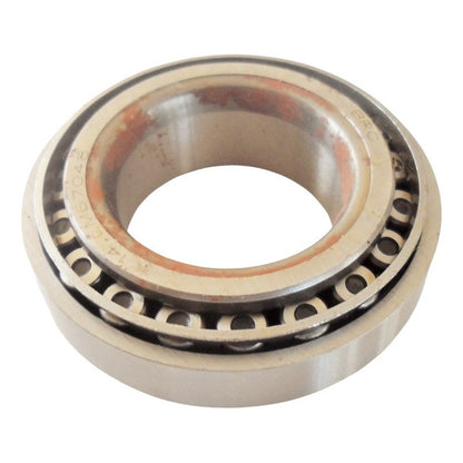 Fiat Rolinera Rueda Delantera Externa 132