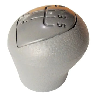 Renault Pomo Palanca Gris Twingo