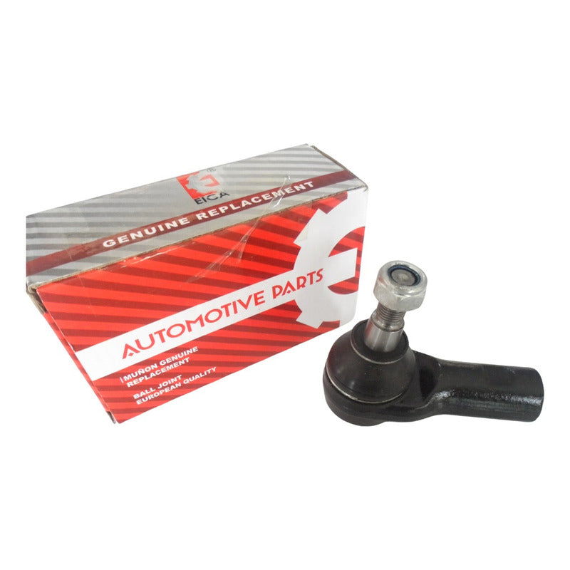 Fiat Terminal Barra Tensora Hueco Grande Uno, Premio