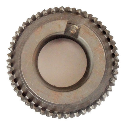 Fiat Engranaje 4ta 47d 147 Spazio Tucan Uno Premio Ritmo