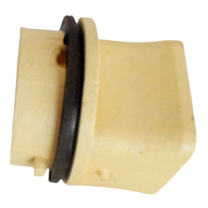 Socate Stop 1 Contacto Universal  Fiat Tunning