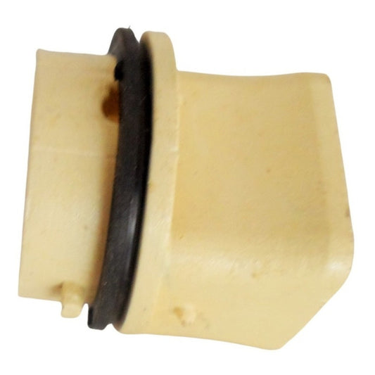 Socate Stop 1 Contacto Universal  Fiat Tunning