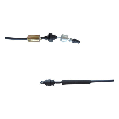 Renault Guaya Croche Kangoo