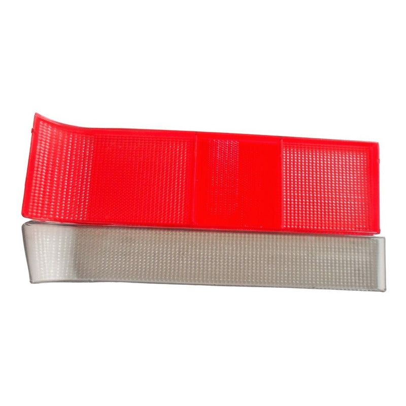 Renault Mica Stop Izquierda R11 Gala