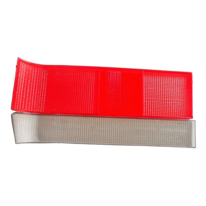 Renault Mica Stop Izquierda R11 Gala