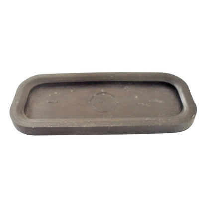 Fiat Goma Pedal Aceleracion Uno, Premio, Palio, Siena