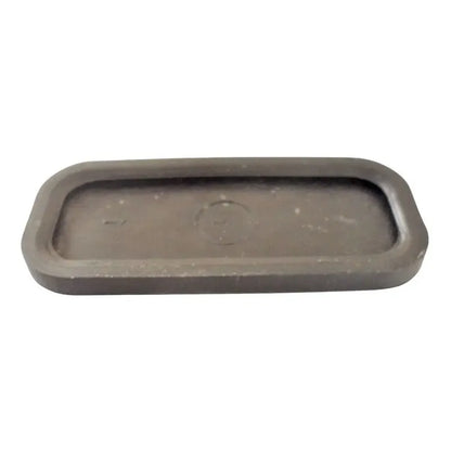 Fiat Goma Pedal Aceleracion Uno, Premio, Palio, Siena