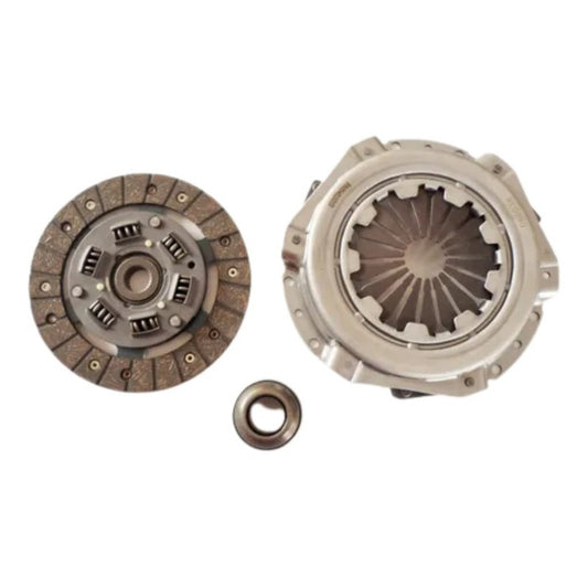 Renault Kit Croche Clio R11 R19 Energy Twingo 8v 16v