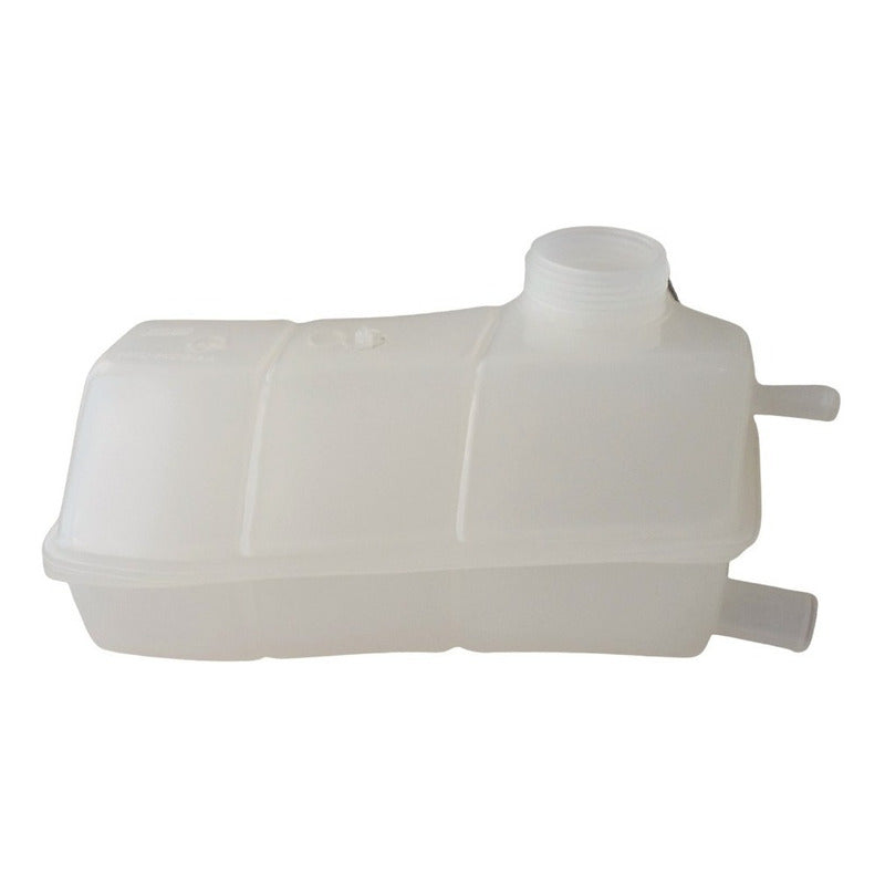 Ford Deposito Agua Ka