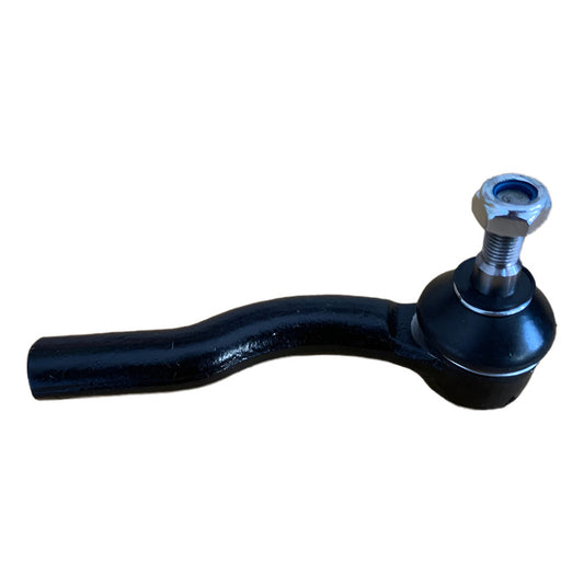 Fiat Terminal Izquierdo Palio, Siena Todos