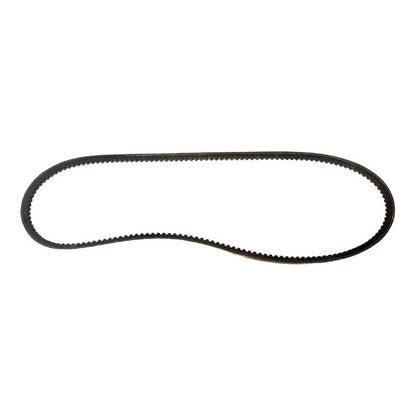 Correa En V 15410 41 Pulgadas