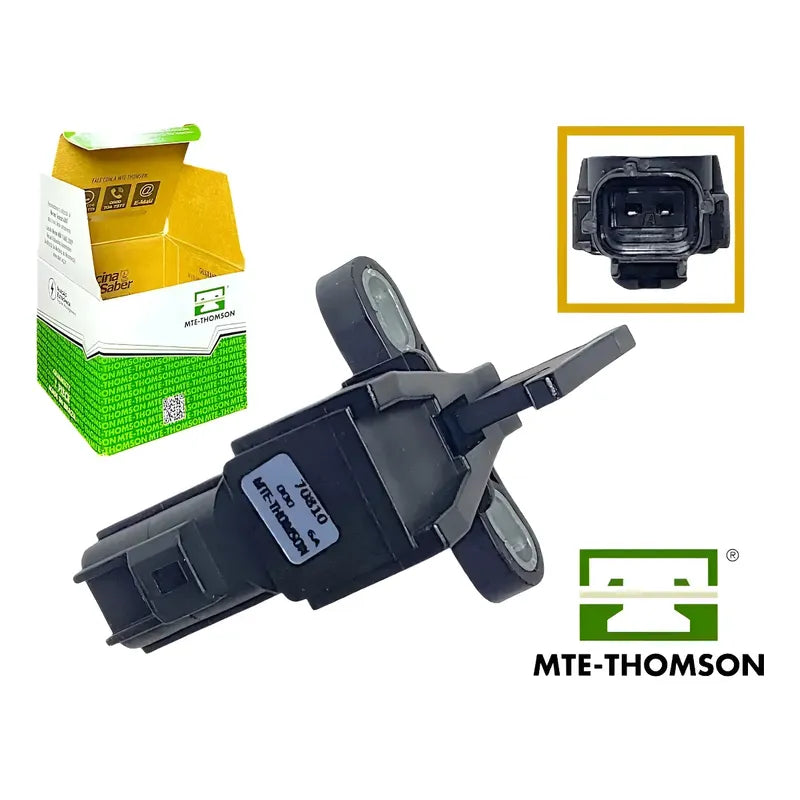 Mte Thomson Sensor Posicion Cigueñal Mazda 3 Mazda 6 B2300