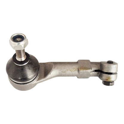 Renault Terminal Izquierdo Twingo 99 Al 07