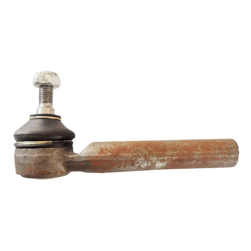 Fiat Terminal Derecho Tempra