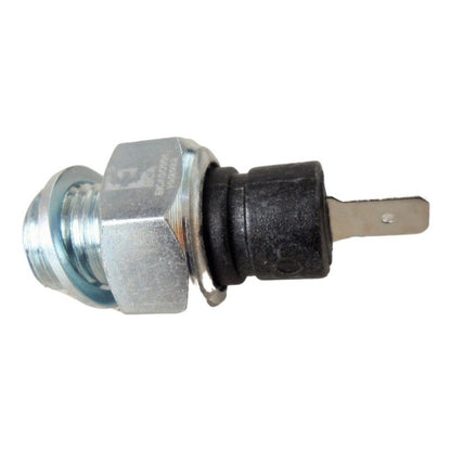 Fiat Sensor Presion Aceite 147, Uno, Spazio, Premio, Tucan