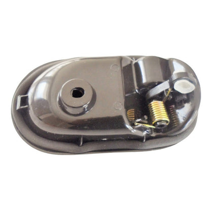 Renault Manilla Puerta Interna, Derecha Logan, Sandero