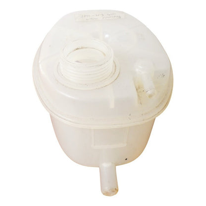 Fiat Deposito Agua Uno, Fiorino Fire, Mpi 01 Al 09