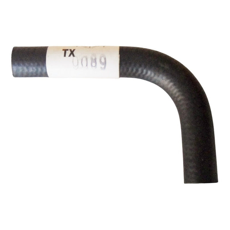 Fiat Manguera Tubo Agua A Bloque Palio, Siena 1.3 (09-12)