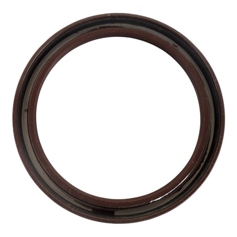 Renault Estopera Cigueñal Trasero Twingo 16v 70x86x8