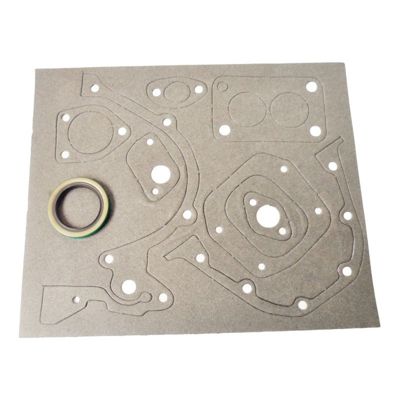 Fiat Kit Tapa Cadena Regata 1.6 Tempra 1.8 2.0 Regata