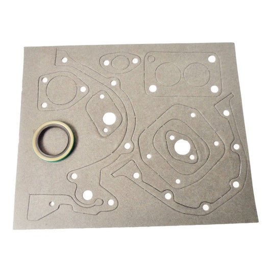 Fiat Kit Tapa Cadena Regata 1.6 Tempra 1.8 2.0 Regata