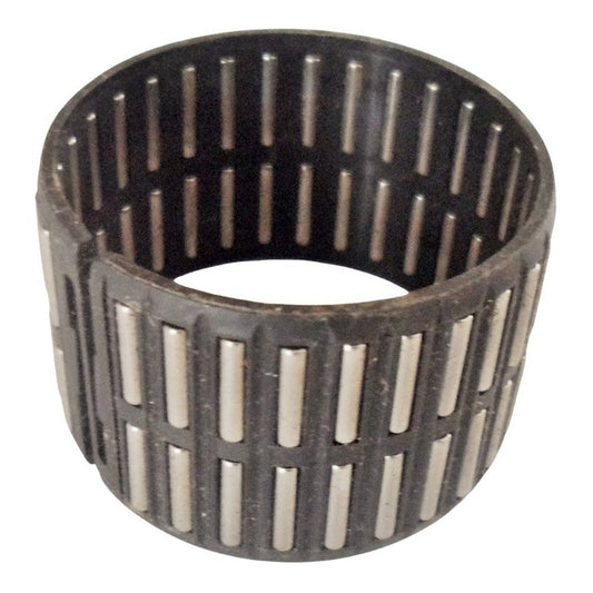 Fiat Rolinera Aguja 3ra Y 4ta Palio, Siena 1.3, 1.4 16v Fire