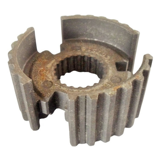 Fiat Engranaje Piñon Fijo 5ta Uno, Palio, Siena Mpi, Fire