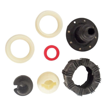 Renault Kit Reparacion Palanca Cambio R11 Gala R19 Energy