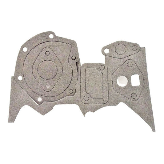 Renault Empacadura Tapa Cadena R18, R21 Fuego 2.0 2.2