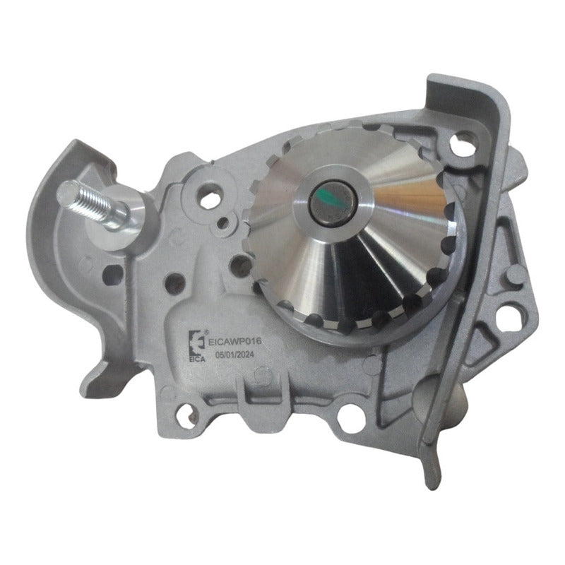 Renault Bomba Agua Logan, Sandero, Kangoo Symbol 8v