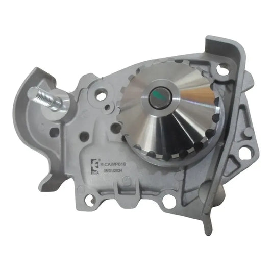 Renault Bomba Agua Logan, Sandero, Kangoo Symbol 8v