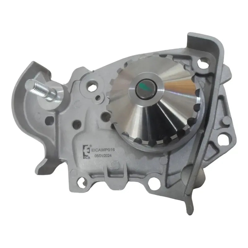 Renault Bomba Agua Logan, Sandero, Kangoo Symbol 8v