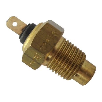 Fiat Valvula Temperatura 1 Pin Tempra