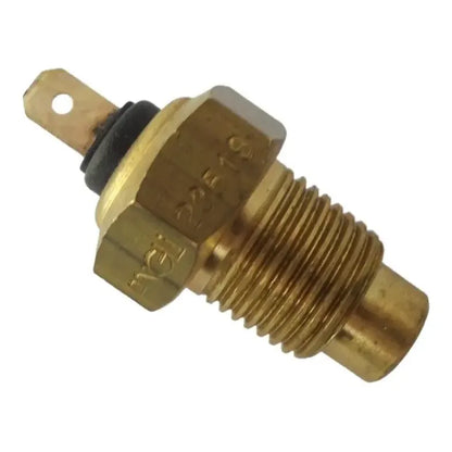 Fiat Valvula Temperatura 1 Pin Tempra