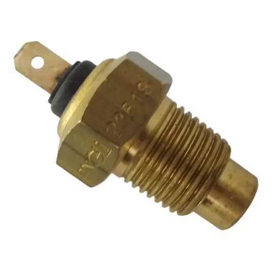 Fiat Valvula Temperatura 1 Pin Tempra