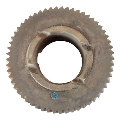 Fiat Engranaje 4ta 47d 147 Spazio Tucan Uno Premio Ritmo