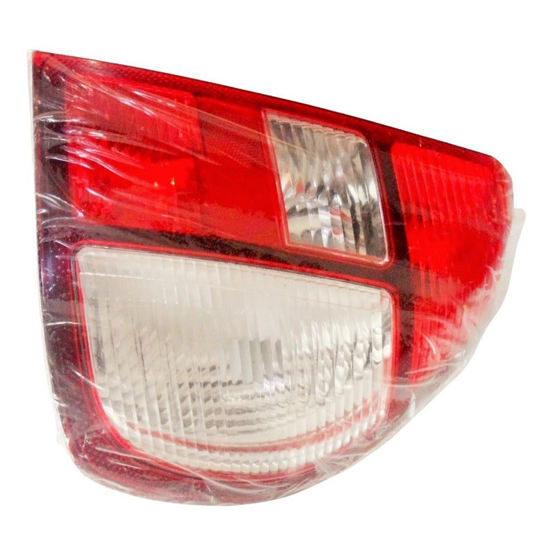 Renault Stop Izquierdo Clio, Symbol 00 Al 09