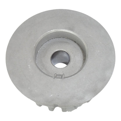 Renault  Piñon Cigueñal Twingo 16v