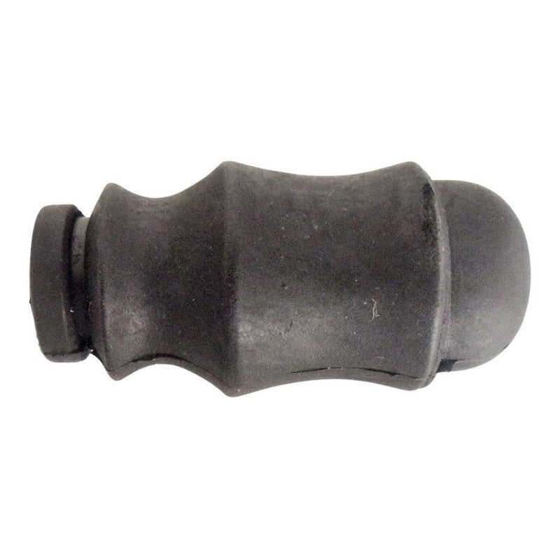 Fiat Goma Barra Estabilizadora Punta Condonsito Palio Siena