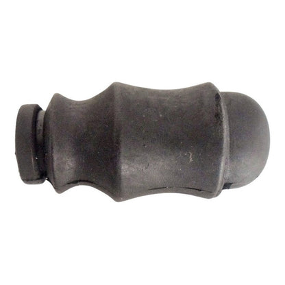 Fiat Goma Barra Estabilizadora Punta Condonsito Palio Siena