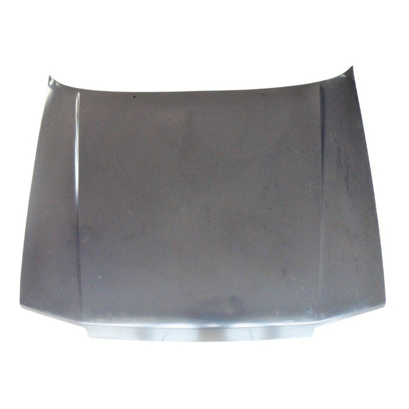 Renault Capot R21 Carburado