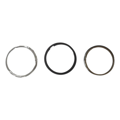 Fiat Juego Anillos Palio Siena Fire 1.4 Dodge Forza 1.4 0.40