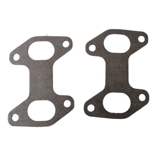 Fiat Empacadura Multiple Escape Uno Fire 8v