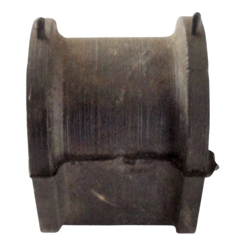 Fiat Goma Barra Estabilizadora 17mm H/g Uno, Premio